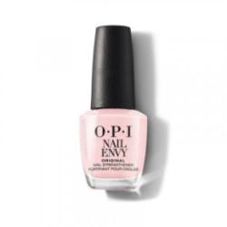 OPI Nail Envy Nail Strengthener Stipriklis nagams 15ml