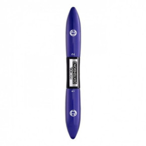 L'Oréal Paris PRO XXL Extension Blakstienų tušas Black