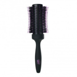 WetBrush Volume & Body Round Brush Fine-Medium Hair Apvalus plaukų džiovinimo šepetys 1 vnt.