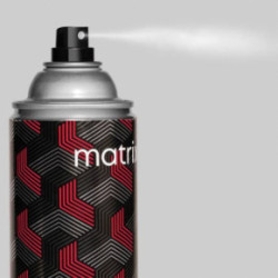 Matrix Vavoom Freezing Spray Extra Hold Hair Spray Plaukų lakas 500ml