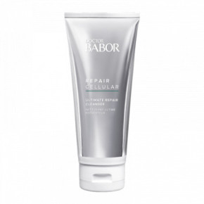 Babor Ultimate Repair Cleanser Veido prausiklis 200ml