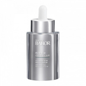 Babor Ultimate ECM Repair Serum Atstatomasis serumas veidui 50ml