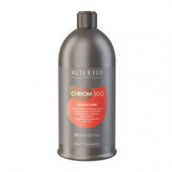 Alter Ego Italy Color Care Protection Conditioner Dažytų ir šviesintų plaukų kondicionierius, nuplaunamas 200ml