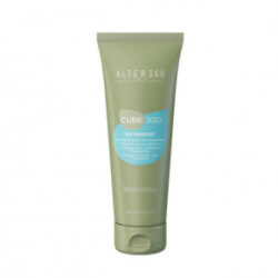 Alter Ego Italy Hydraday Conditioner Itin lengvas drėkinamasis kondicionierius 200ml