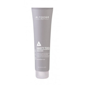 Alter Ego Italy HEADGED Texturizing Styling Creme Plaukų modeliavimo kremas 150ml