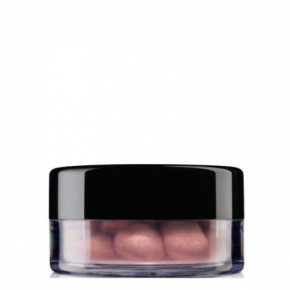 Babor Powder Blush Jewels Skaistalų perlai 14g