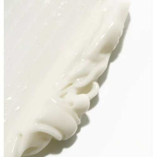 Novexpert Rich Protective Cream Apsauginis maitinamasis kremas su Omega rūgštimis 40ml