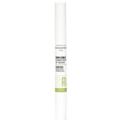 Novexpert Targeted Spot Corrector Šviesinamasis serumas 2ml