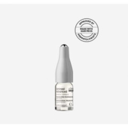 L'Oréal Professionnel Aminexil Advanced Anti-Hair Loss Activator Programme Dvigubo poveikio programa nuo plaukų slinkimo 10x6ml