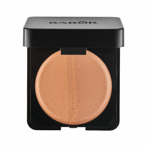 Babor Satin Duo Bronzer Bronzantas 6g