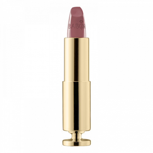 Babor Creamy Lipstick Lūpų dažai 4g