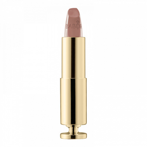 Babor Creamy Lipstick Lūpų dažai 4g