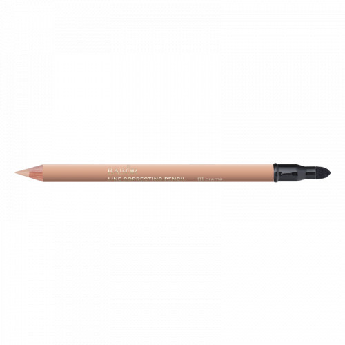 Babor Line Correcting Pencil Lūpų pieštukas koreguojantis kontūrus 1g