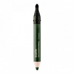 Babor Eye Shadow Pencil Multifunkciniai akių šešėliai – pieštukas 2g