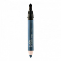 Babor Eye Shadow Pencil Multifunkciniai akių šešėliai – pieštukas 2g