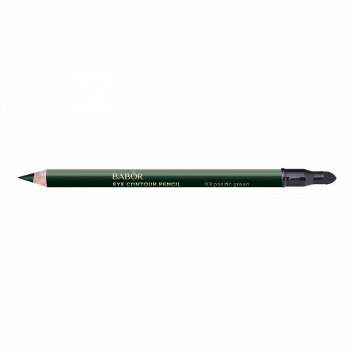 Babor Eye Contour Pencil Akių kontūro pieštukas 1g