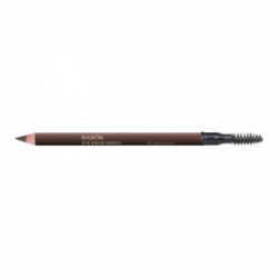 Babor Eyebrow Pencil Antakių pieštukas 1g
