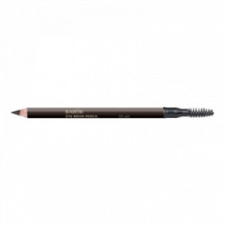 Babor Eyebrow Pencil Antakių pieštukas 1g