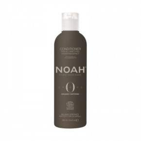 Noah Origins Hydrating Conditioner For All Hair Types Drėkinamasis kondicionierius 250ml
