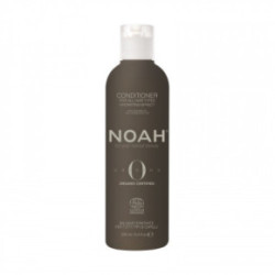 Noah Origins Hydrating Conditioner For All Hair Types Drėkinamasis kondicionierius 250ml