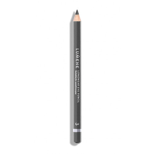 Lumene Longwear Eye Pencil Akių pieštukas 1g