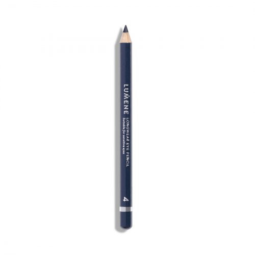 Lumene Longwear Eye Pencil Akių pieštukas 1g