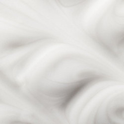Lumene Nordic Clear [Tyyni] Balancing Clay-to-Foam Cleanser Veido prausiklis 125ml