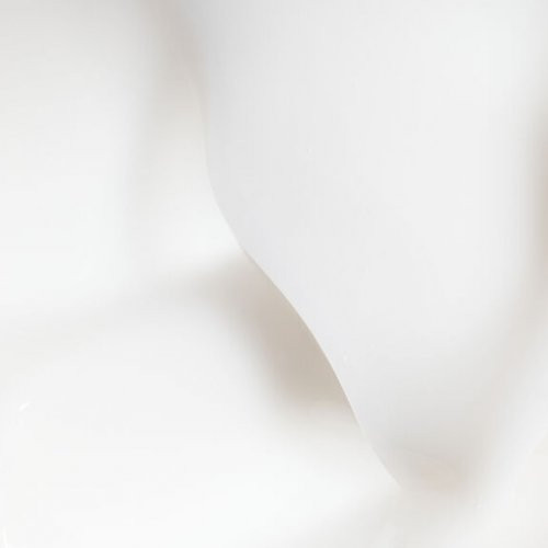 Lumene Nordic Clear [Tyyni] Balancing Light Moisturizer Drėkinamasis veido kremas 50ml