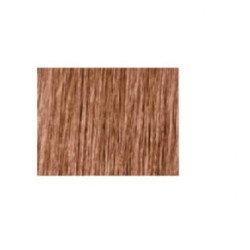Schwarzkopf Professional Igora Royal Permanent Color Creme Plaukų dažai 60ml