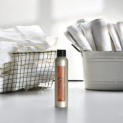 Davines Invisible Dry Shampoo Nematomas sausas šampūnas 250ml