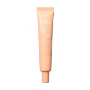 Dr.PAWPAW Day Cream SPF50 PA++++ Kremas su apsauga nuo saulės 45ml