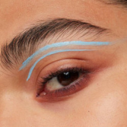 Nyx professional makeup Vivid Brights Colored Liquid Eyeliner Akių apvadas 3.5ml
