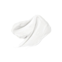 Yonelle Infusion Lift Cream No.1 Stangrinamasis veido kremas 55ml
