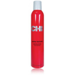CHI Thermal Styling Natural Hold Spray Vidutinės fiksacijos plaukų lakas 284g
