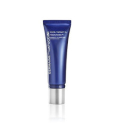 Germaine de Capuccini Essential Youthfulness Intensive Mask Veido kaukė prieš odos senėjimą 50ml