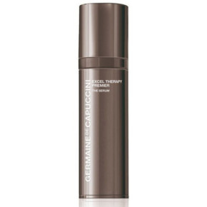 Germaine de Capuccini Excel Therapy Premier The Serum Atjauninantis veido serumas 50ml