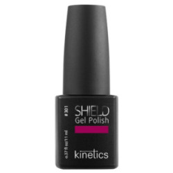 Kinetics Shield Gel Polish Hug Me Gelis-Lakas 301 11ml