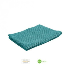 Norwex Kitchen Cloth Audinys virtuvei 1 vnt.