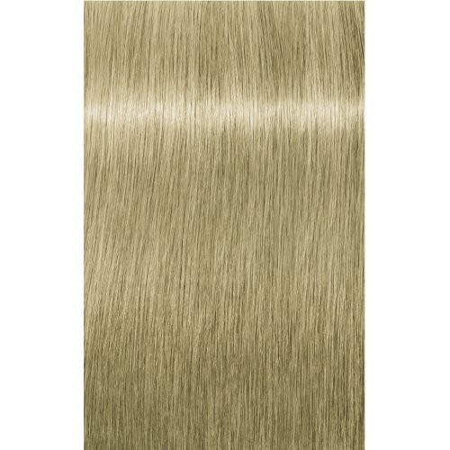 Schwarzkopf Professional BlondMe Blonde Lifting Creme Pašviesinimo kremas šviesiems plaukams 60ml