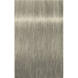 Schwarzkopf Professional BlondMe Bleach & Tone Neutralizing Lightener Additive Balinamasis ir tono suteikiantis kremas 60ml