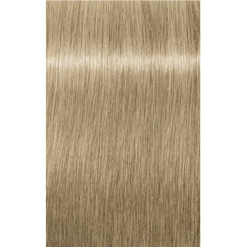 Schwarzkopf Professional BlondMe Lift & Blend Šviesinamasis plaukų kremas 60ml