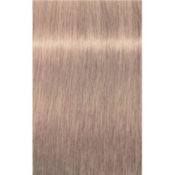 Schwarzkopf Professional BlondMe Lift & Blend Šviesinamasis plaukų kremas 60ml