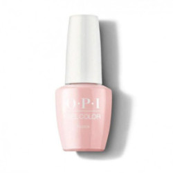 OPI Gel Color Gelis lakas 15ml