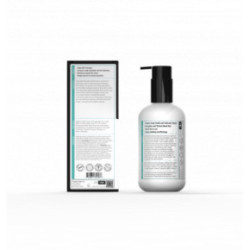 Veta Hair Stimulating Shampoo Plaukų augimą stimuliuojantis šampūnas nuo slinkimo 800ml