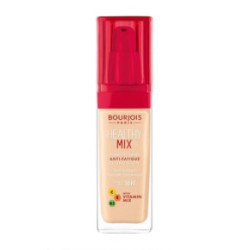 Bourjois Healthy Mix Anti-Fatigue Concealer Kreminė pudra 30ml
