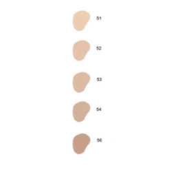 Bourjois Healthy Mix Anti-Fatigue Concealer Kreminė pudra 30ml