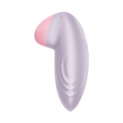 Satisfyer Tropical Tip Klitorio stimuliatorius 1vnt.