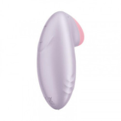 Satisfyer Tropical Tip Klitorio stimuliatorius 1vnt.