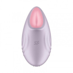 Satisfyer Tropical Tip Klitorio stimuliatorius 1vnt.