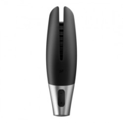 Satisfyer Power Masturbator Vibruojantis masturbatorius 1vnt.